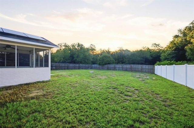 3 ALMOND TRAIL PLACE, Ocala, FL 34472