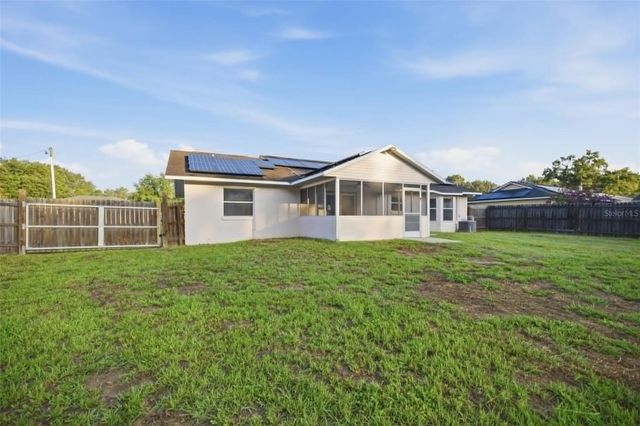 3 ALMOND TRAIL PLACE, Ocala, FL 34472