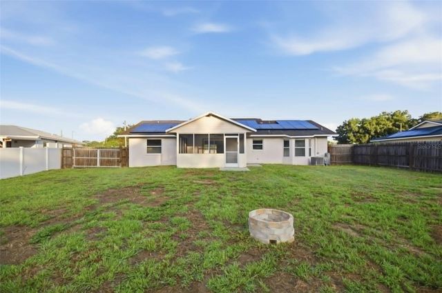 3 ALMOND TRAIL PLACE, Ocala, FL 34472