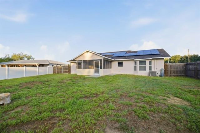 3 ALMOND TRAIL PLACE, Ocala, FL 34472