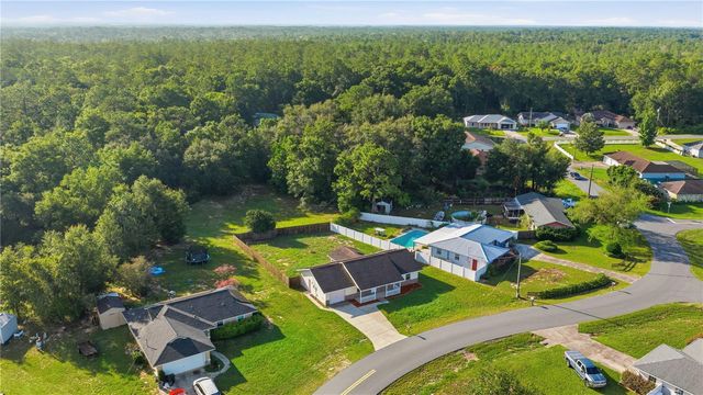 3 ALMOND TRAIL PLACE, Ocala, FL 34472