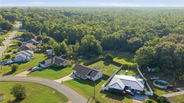 3 ALMOND TRAIL PLACE, Ocala, FL 34472