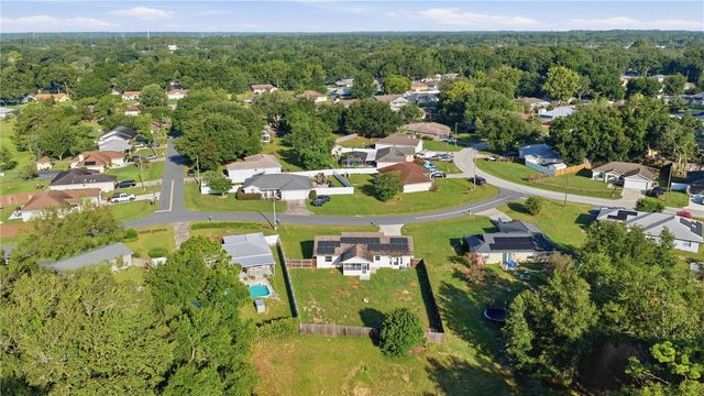3 ALMOND TRAIL PLACE, Ocala, FL 34472