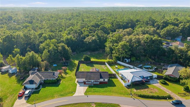 3 ALMOND TRAIL PLACE, Ocala, FL 34472