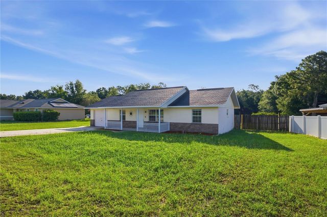 3 ALMOND TRAIL PLACE, Ocala, FL 34472
