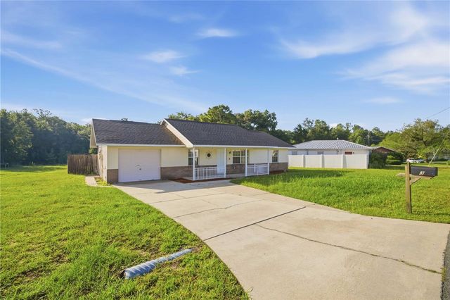 3 ALMOND TRAIL PLACE, Ocala, FL 34472
