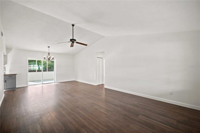 3 ALMOND TRAIL PLACE, Ocala, FL 34472