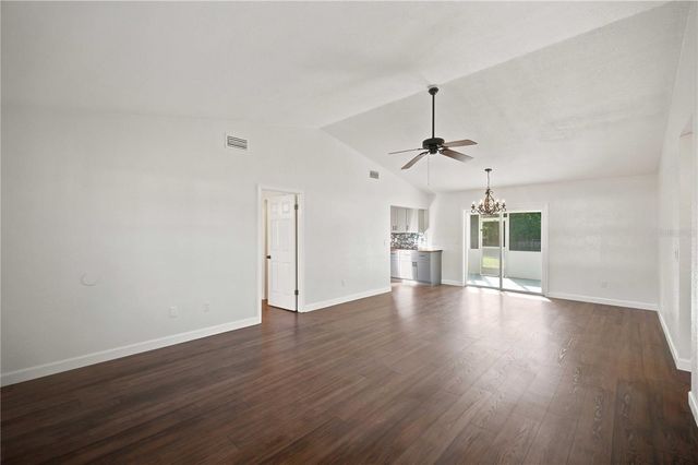 3 ALMOND TRAIL PLACE, Ocala, FL 34472