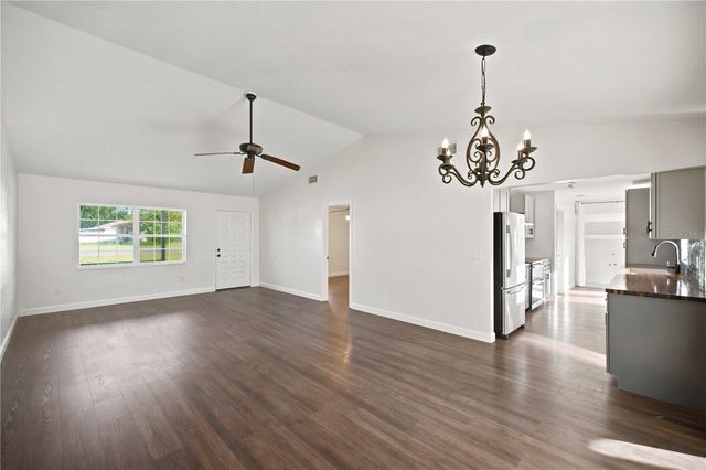 3 ALMOND TRAIL PLACE, Ocala, FL 34472