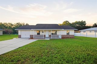3 ALMOND TRAIL PLACE, Ocala, FL 34472