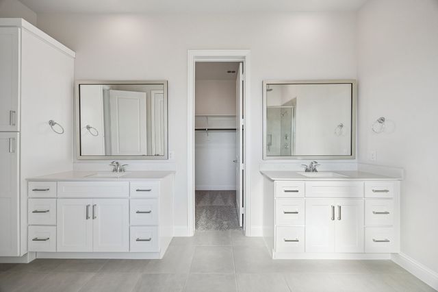 424 Amalfi Way, Weston, TX 75009