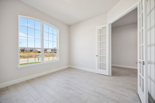 424 Amalfi Way, Weston, TX 75009