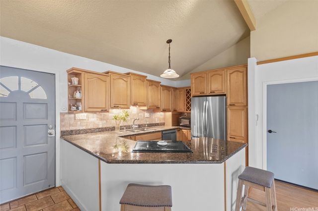 92-1203 Makamai Place, Kapolei, HI 96707