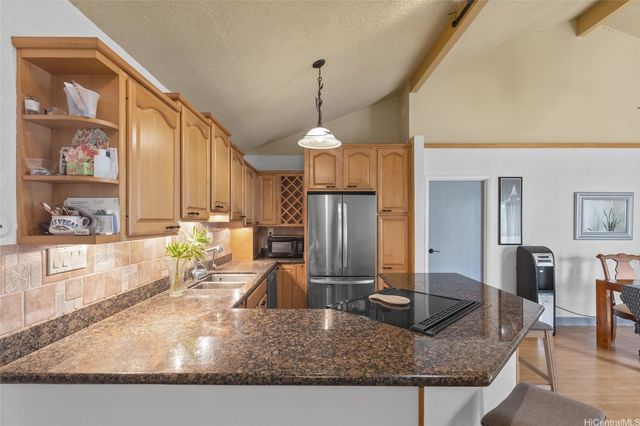 92-1203 Makamai Place, Kapolei, HI 96707