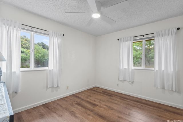 92-1203 Makamai Place, Kapolei, HI 96707