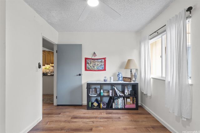 92-1203 Makamai Place, Kapolei, HI 96707