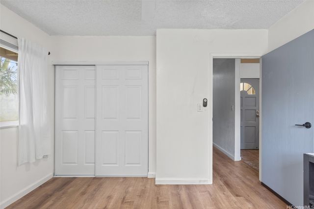 92-1203 Makamai Place, Kapolei, HI 96707