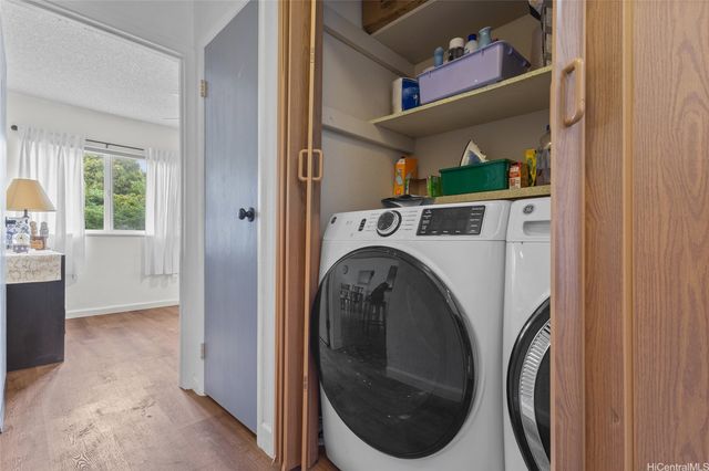 92-1203 Makamai Place, Kapolei, HI 96707