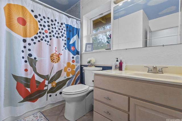 92-1203 Makamai Place, Kapolei, HI 96707