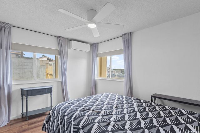 92-1203 Makamai Place, Kapolei, HI 96707