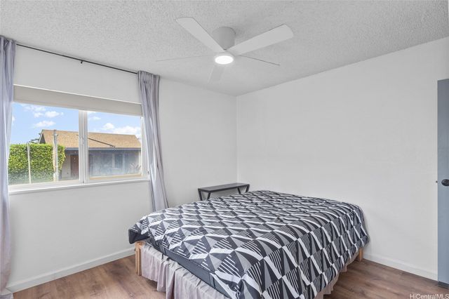 92-1203 Makamai Place, Kapolei, HI 96707