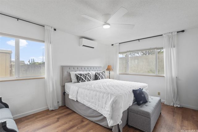 92-1203 Makamai Place, Kapolei, HI 96707