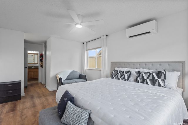 92-1203 Makamai Place, Kapolei, HI 96707