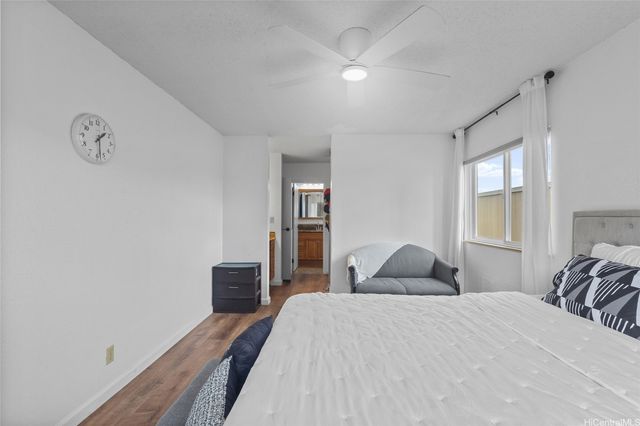 92-1203 Makamai Place, Kapolei, HI 96707