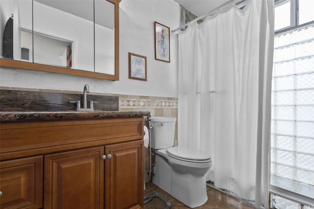 92-1203 Makamai Place, Kapolei, HI 96707