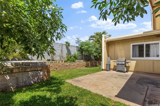 92-1203 Makamai Place, Kapolei, HI 96707