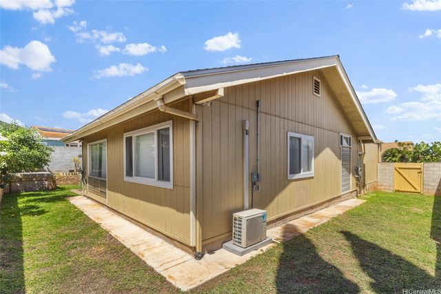 92-1203 Makamai Place, Kapolei, HI 96707