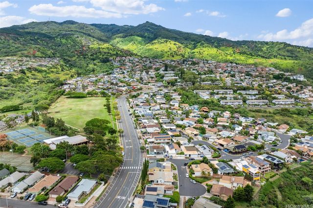 92-1203 Makamai Place, Kapolei, HI 96707