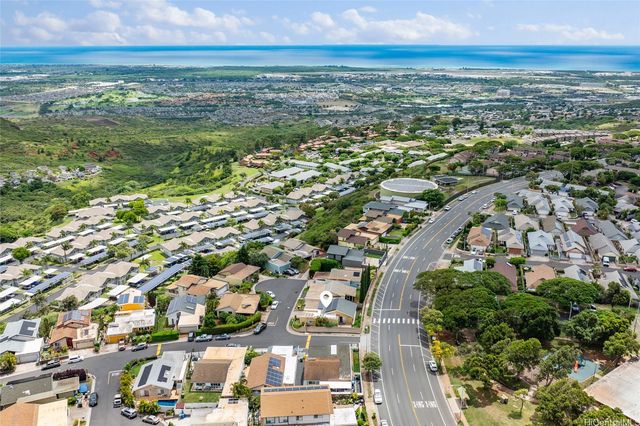 92-1203 Makamai Place, Kapolei, HI 96707