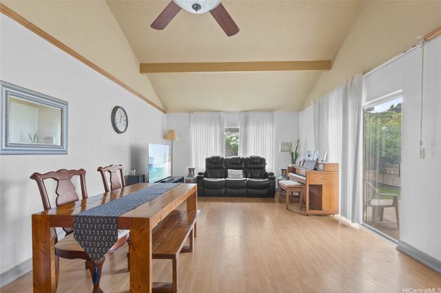 92-1203 Makamai Place, Kapolei, HI 96707