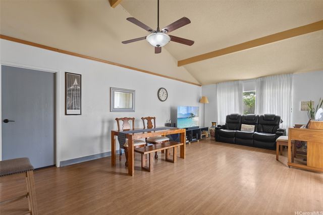 92-1203 Makamai Place, Kapolei, HI 96707