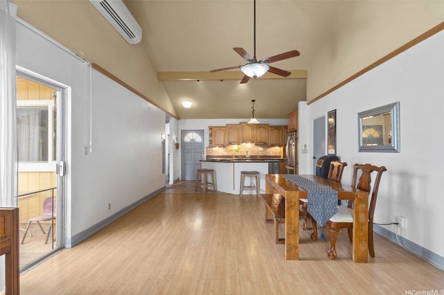 92-1203 Makamai Place, Kapolei, HI 96707