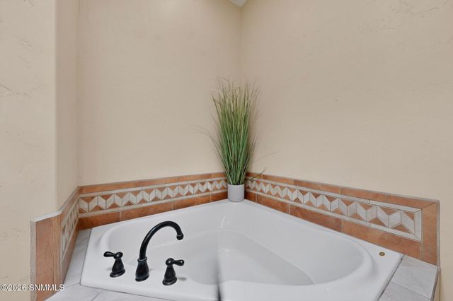 4378 Nambe Arc, Las Cruces, NM 88011