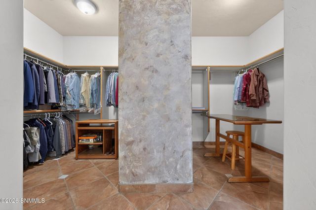 4378 Nambe Arc, Las Cruces, NM 88011