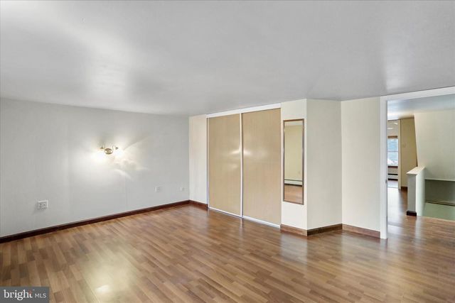 160 ORMAND ST, Frostburg, MD 21532