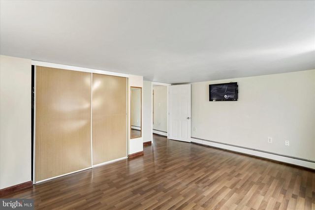 160 ORMAND ST, Frostburg, MD 21532