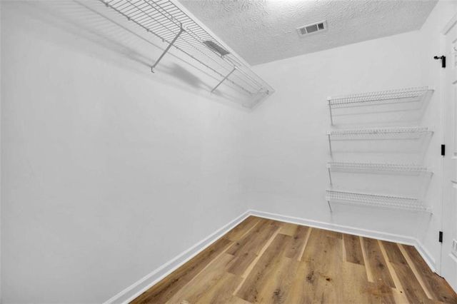 1412 Crooked Tree Circle, Stone Mountain, GA 30088