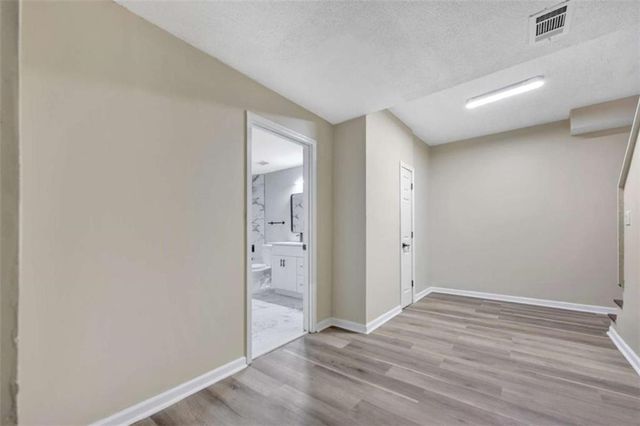 1412 Crooked Tree Circle, Stone Mountain, GA 30088