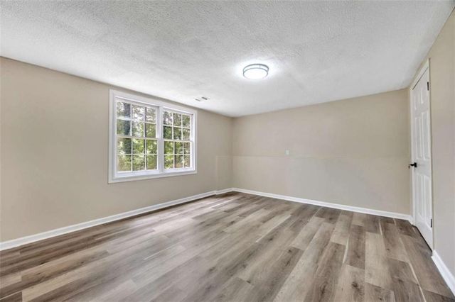 1412 Crooked Tree Circle, Stone Mountain, GA 30088