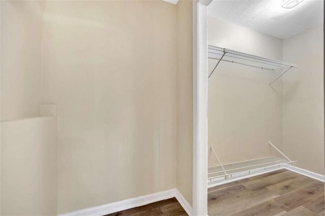 1412 Crooked Tree Circle, Stone Mountain, GA 30088