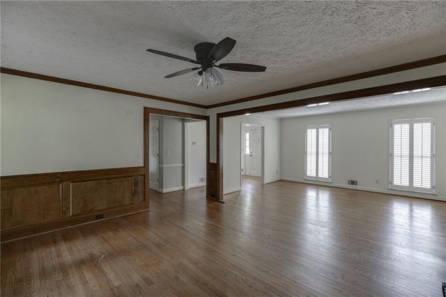 766 Chesterfield Drive, Lawrenceville, GA 30044