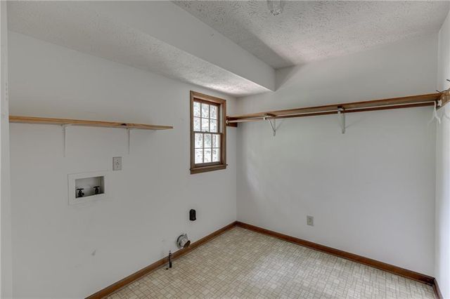766 Chesterfield Drive, Lawrenceville, GA 30044