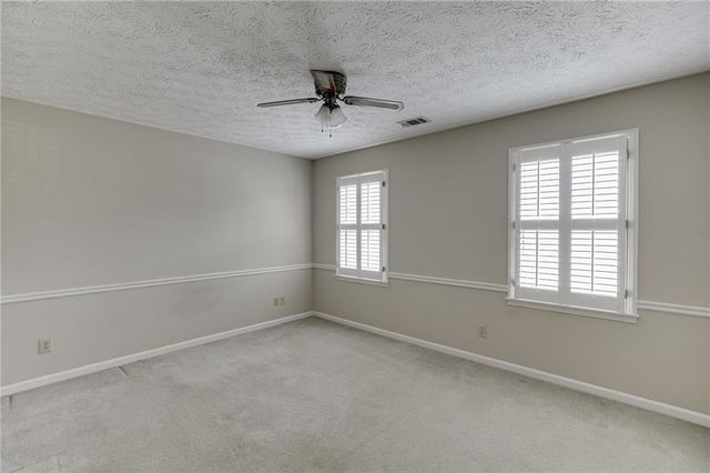 766 Chesterfield Drive, Lawrenceville, GA 30044