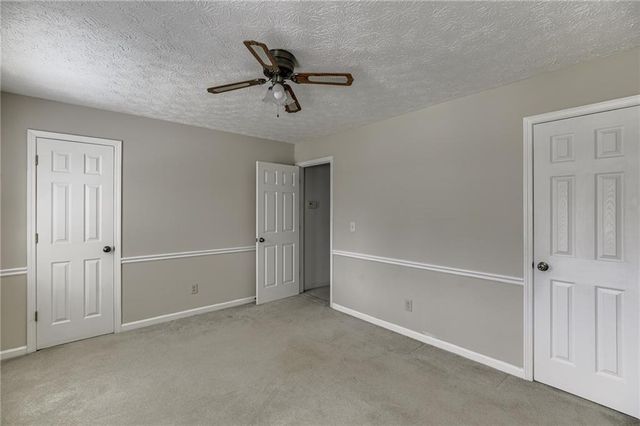 766 Chesterfield Drive, Lawrenceville, GA 30044