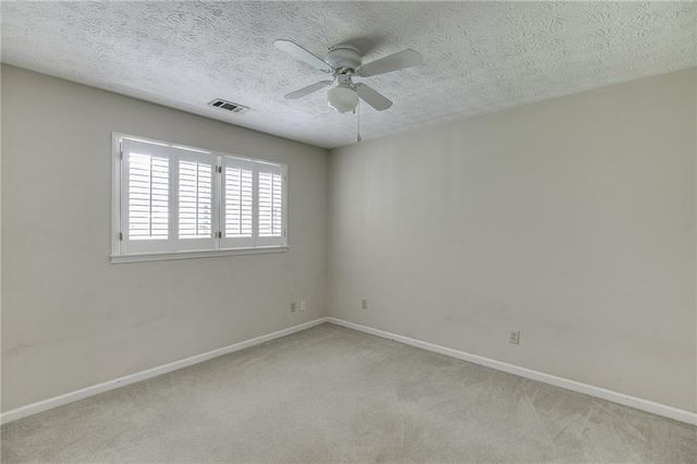 766 Chesterfield Drive, Lawrenceville, GA 30044