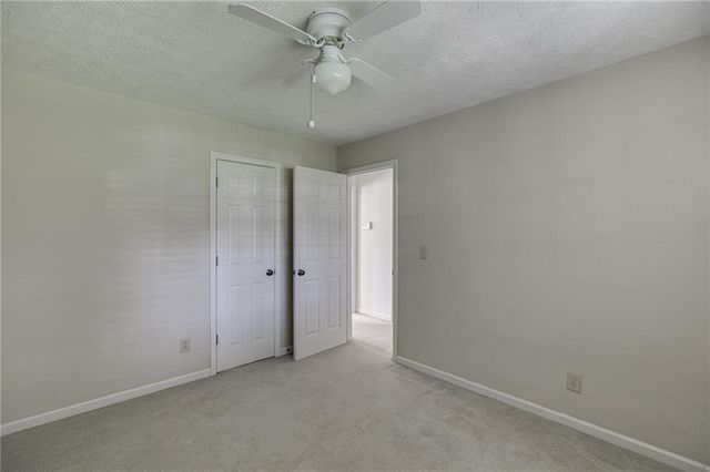 766 Chesterfield Drive, Lawrenceville, GA 30044